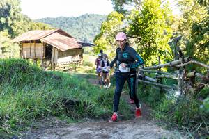 BIB: 
                            <button type="button" onclick="openModal(19224370)" class="btn btn-primary btn-sm float-right btn-popup" data-toggle="modal" data-target=".modal-high-quality">
                        <i class="fas fa-shopping-cart"></i> Add to Cart
                    </button>
                                            <button type="button" onclick="isThisMe(19224370, true)" class="btn btn-success btn-sm float-right btn-popup btn-isme hidden" data-toggle="tooltip" data-placement="bottom" title="นี่คือรูปของคุณใช่ไหม คลิกที่นี่เพื่อเอาเข้าอัลบั้ม">
                        <i class="fas fa-plus"></i> Add to album
                    </button>
                    <button type="button" onclick="isThisMe(19224370, false)" class="btn btn-warning btn-sm float-right btn-popup btn-isnotme hidden">
                        <i class="fas fa-ban"></i> Remove from album
                    </button>